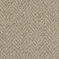 Abingdon Royal Sterling Smoke 14244-12