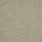 Abingdon Knightsbridge Berber Fieldstone 14307-01
