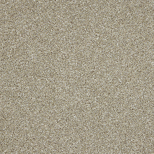 Abingdon Knightsbridge Berber Fieldstone 14307-01