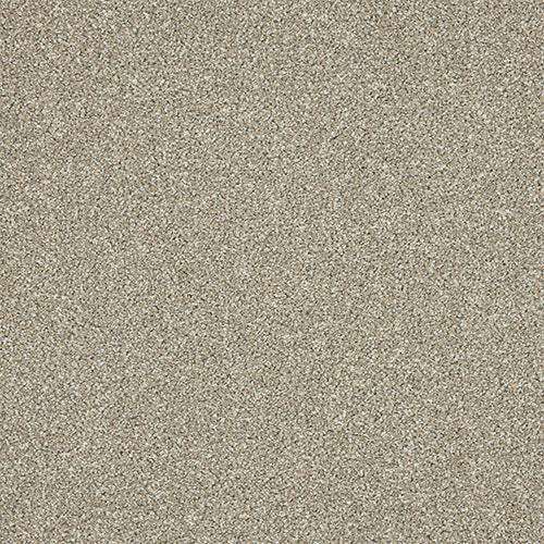 Abingdon Knightsbridge Berber Pale Fawn 14307-02