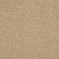 Abingdon Knightsbridge Berber Honeycomb Twist 14307-05