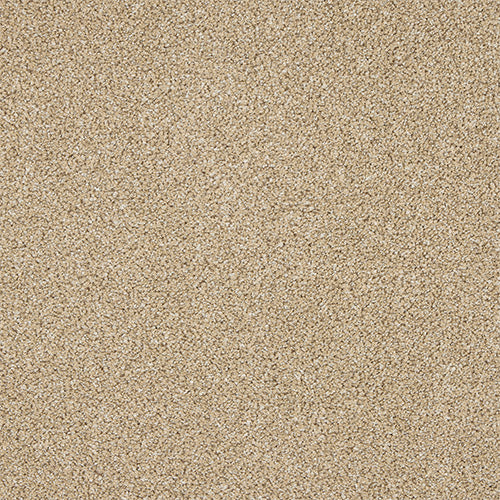 Abingdon Knightsbridge Berber Wheat Mist 14307-06
