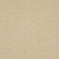 Abingdon Knightsbridge Berber Desert Fleece 14307-07