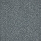 Abingdon Knightsbridge Berber Denim Earth 14307-08