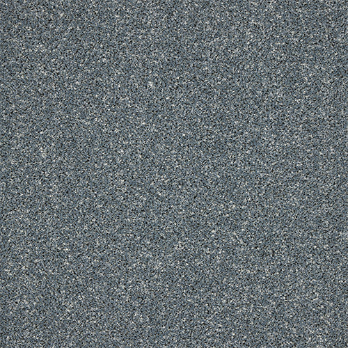 Abingdon Knightsbridge Berber Denim Earth 14307-08