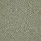 Abingdon Knightsbridge Berber Laurel 14307-09