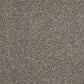 Abingdon Knightsbridge Berber Weathered Saddle 14307-10