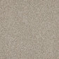 Abingdon Knightsbridge Berber Riverrock 14307-11