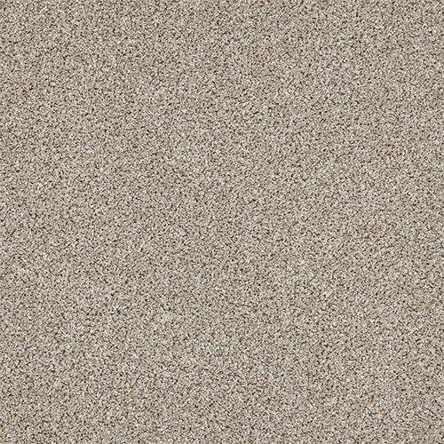Abingdon Knightsbridge Berber Riverrock 14307-11
