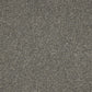 Abingdon Knightsbridge Berber Shadowstone 14307-12