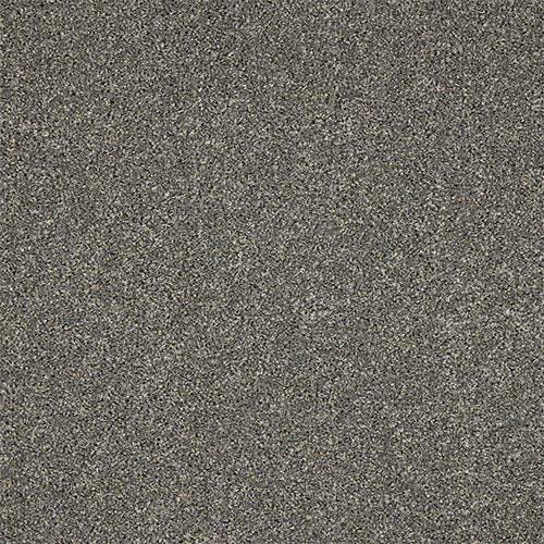 Abingdon Knightsbridge Berber Shadowstone 14307-12