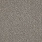 Abingdon Knightsbridge Berber Pumice Blend 14307-13