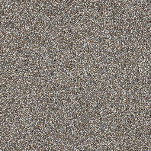 Abingdon Knightsbridge Berber Pumice Blend 14307-13