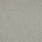 Abingdon Knightsbridge Berber Granite Mist 14307-14