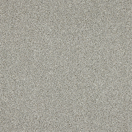 Abingdon Knightsbridge Berber Granite Mist 14307-14