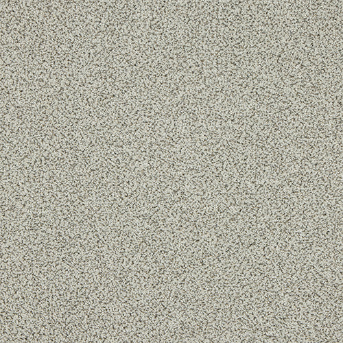 Abingdon Knightsbridge Berber Dusty Fossil 14307-16