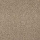 Abingdon Velvet Dreams Cashmere 14324-01