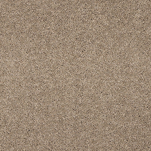 Abingdon Velvet Dreams Cashmere 14324-01