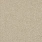 Abingdon Velvet Dreams Dust 14324-02