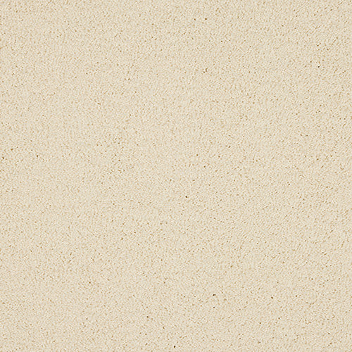 Abingdon Velvet Dreams Bone 14324-04