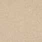 Abingdon Velvet Dreams Stonewash Linen 14324-05