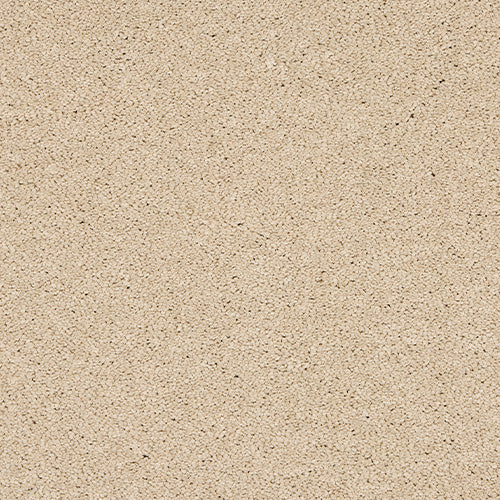 Abingdon Velvet Dreams Stonewash Linen 14324-05