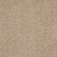 Abingdon Velvet Dreams Mouseback 14324-06