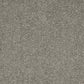 Abingdon Velvet Dreams Charlestone 14324-08