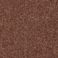 Abingdon Velvet Dreams Autumn Ember 14324-09