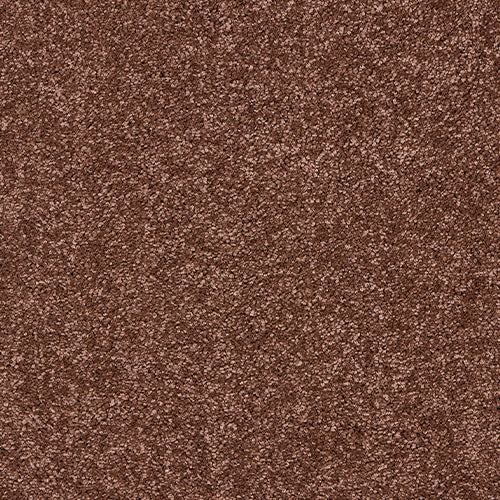 Abingdon Velvet Dreams Autumn Ember 14324-09