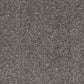 Abingdon Velvet Dreams Manor House Grey 14324-10