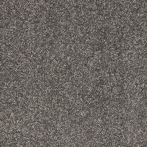 Abingdon Velvet Dreams Manor House Grey 14324-10