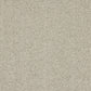 Abingdon Velvet Dreams Mist 14324-11