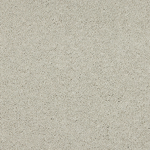 Abingdon Velvet Dreams Stone Yard 14324-12
