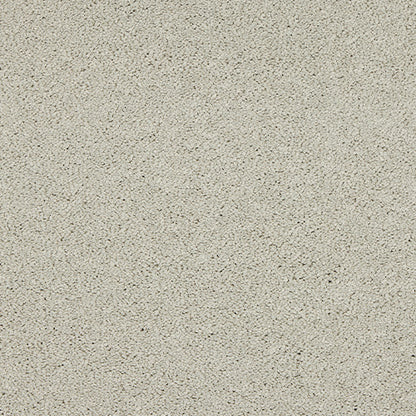 Abingdon Velvet Dreams Stone Yard 14324-12