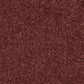 Abingdon Velvet Dreams Bookroom Red 14324-15
