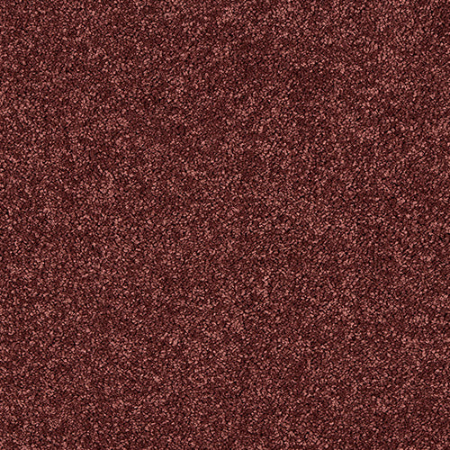 Abingdon Velvet Dreams Bookroom Red 14324-15