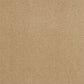 Abingdon Pure Velvet Hemp Beige 14382-01