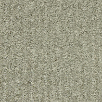 Abingdon Pure Velvet Moles Breath 14382-04
