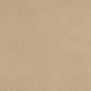 Abingdon Pure Velvet Cashmere 14382-05