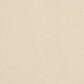 Abingdon Pure Velvet Strong White 14382-07