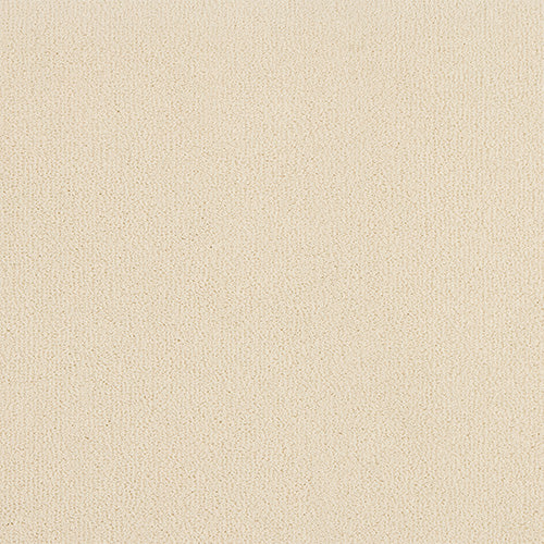 Abingdon Pure Velvet Strong White 14382-07