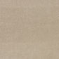 Abingdon Pure Velvet Moonshot 14382-09