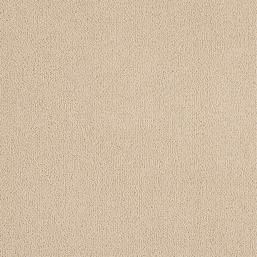 Abingdon Pure Velvet Dawn Swim 14382-10