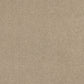 Abingdon Pure Velvet Shale Rock 14382-11