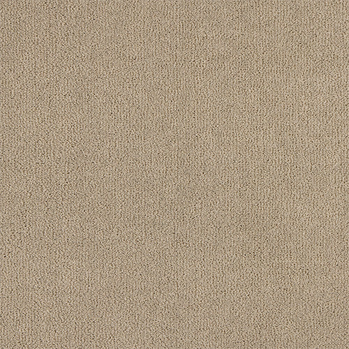 Abingdon Pure Velvet Shale Rock 14382-11