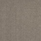 Abingdon Pure Velvet Plummet 14382-12