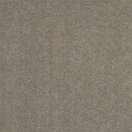 Abingdon Pure Velvet Plummet 14382-12