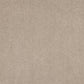 Abingdon Pure Velvet Steeple Grey 14382-13