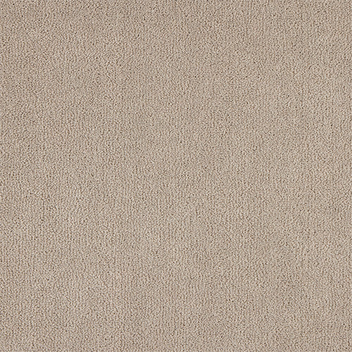 Abingdon Pure Velvet Steeple Grey 14382-13